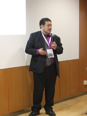 IMG_7093 IMG_7093
