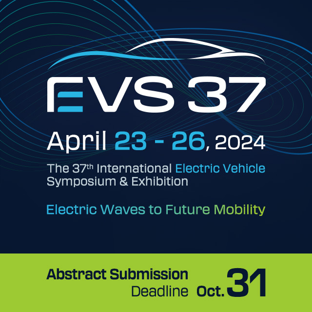 EVS37_banner(640x640)