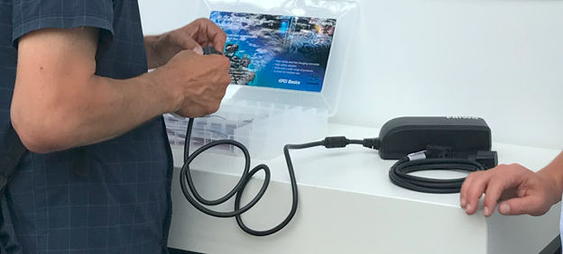 Eurobike2025-1